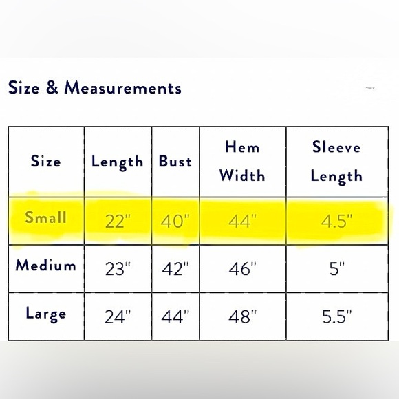 Flutter Ruffled Sleeve Floral Top in Orange/Lavender/Cream - Size S (Boutique) - Picture 7 of 7